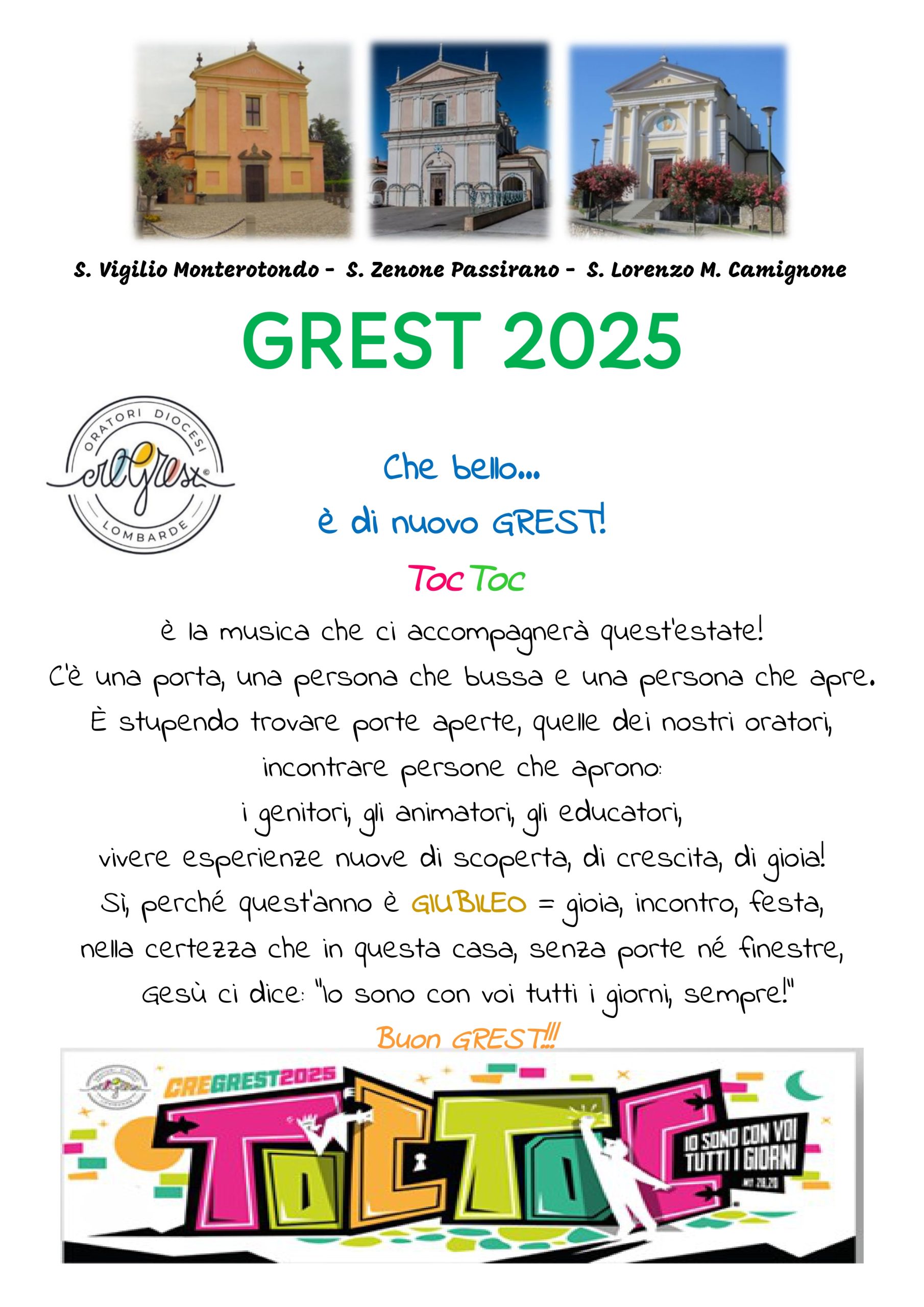 2025 GREST opuscolo completo_page-0001