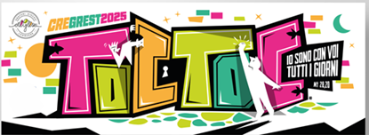 LogoORIZZONTALEAnno2025