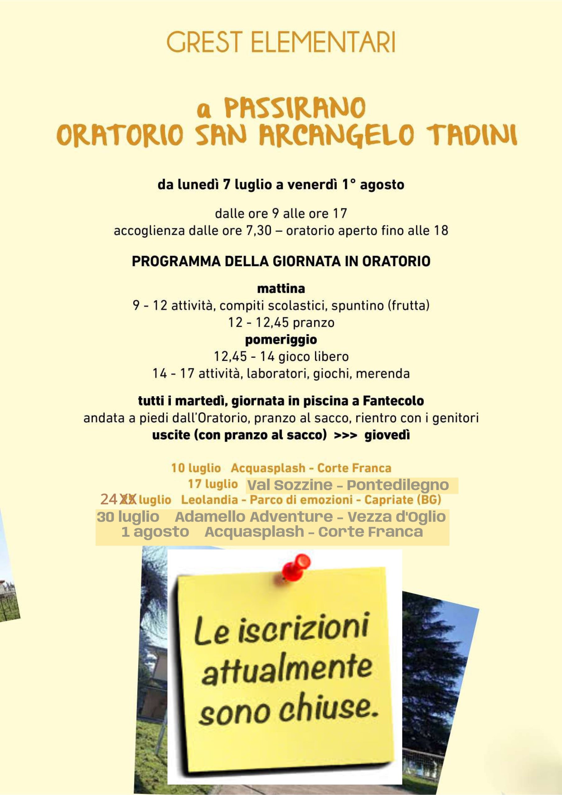 2025 GREST opuscolo completo_page-0004