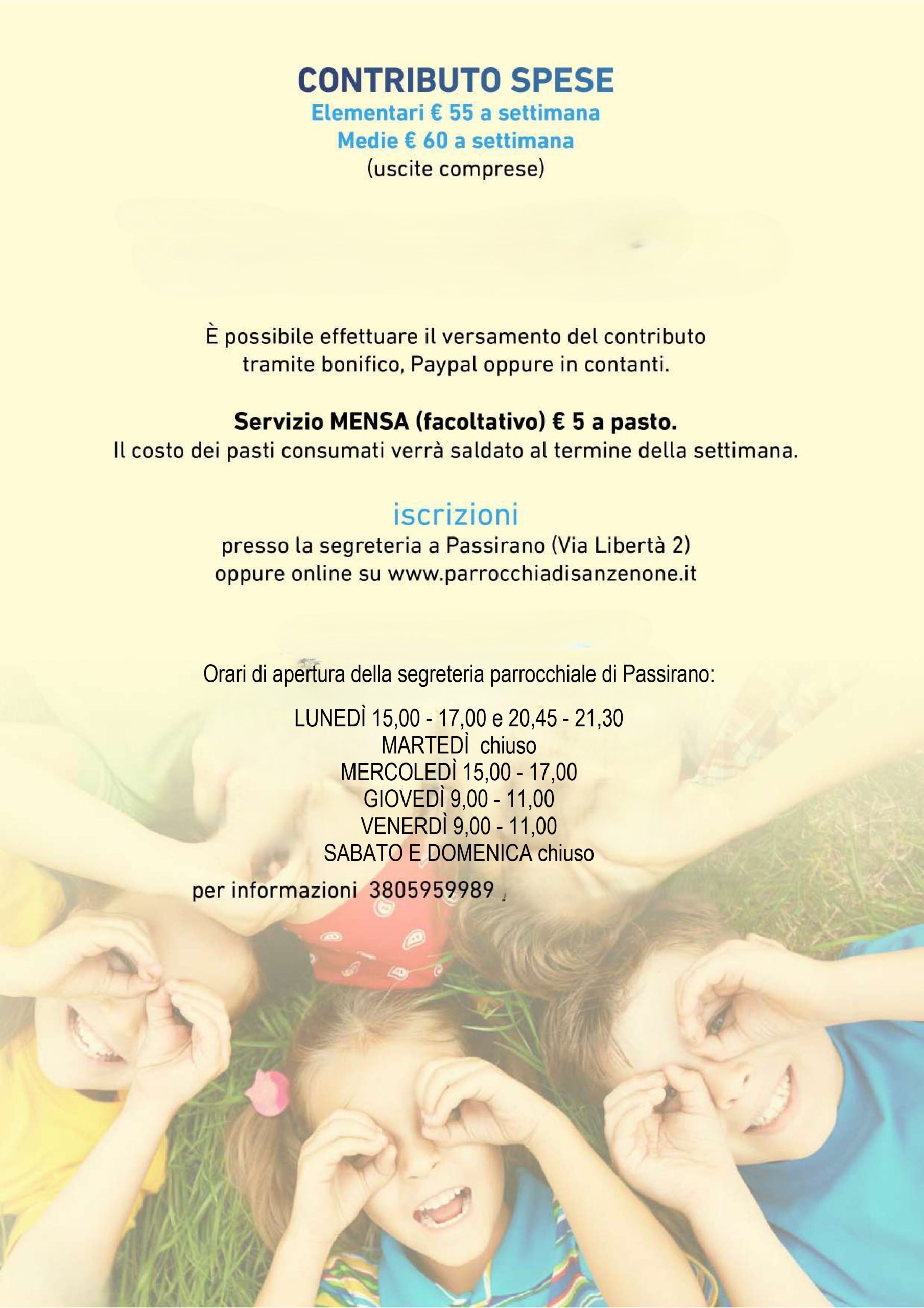 2025 GREST opuscolo completo_page-0007 orari