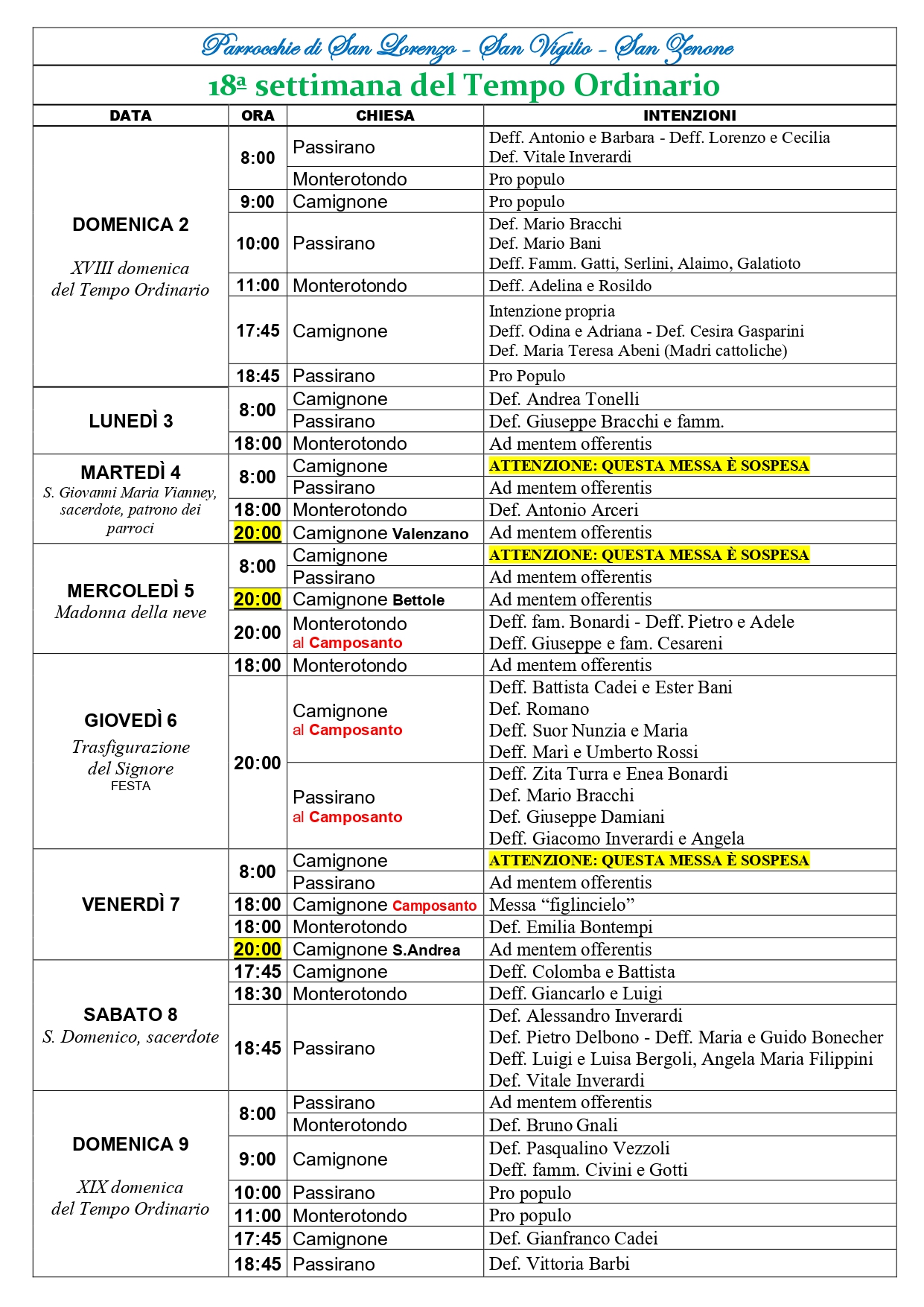 2026-08-02-09-2_page-0001
