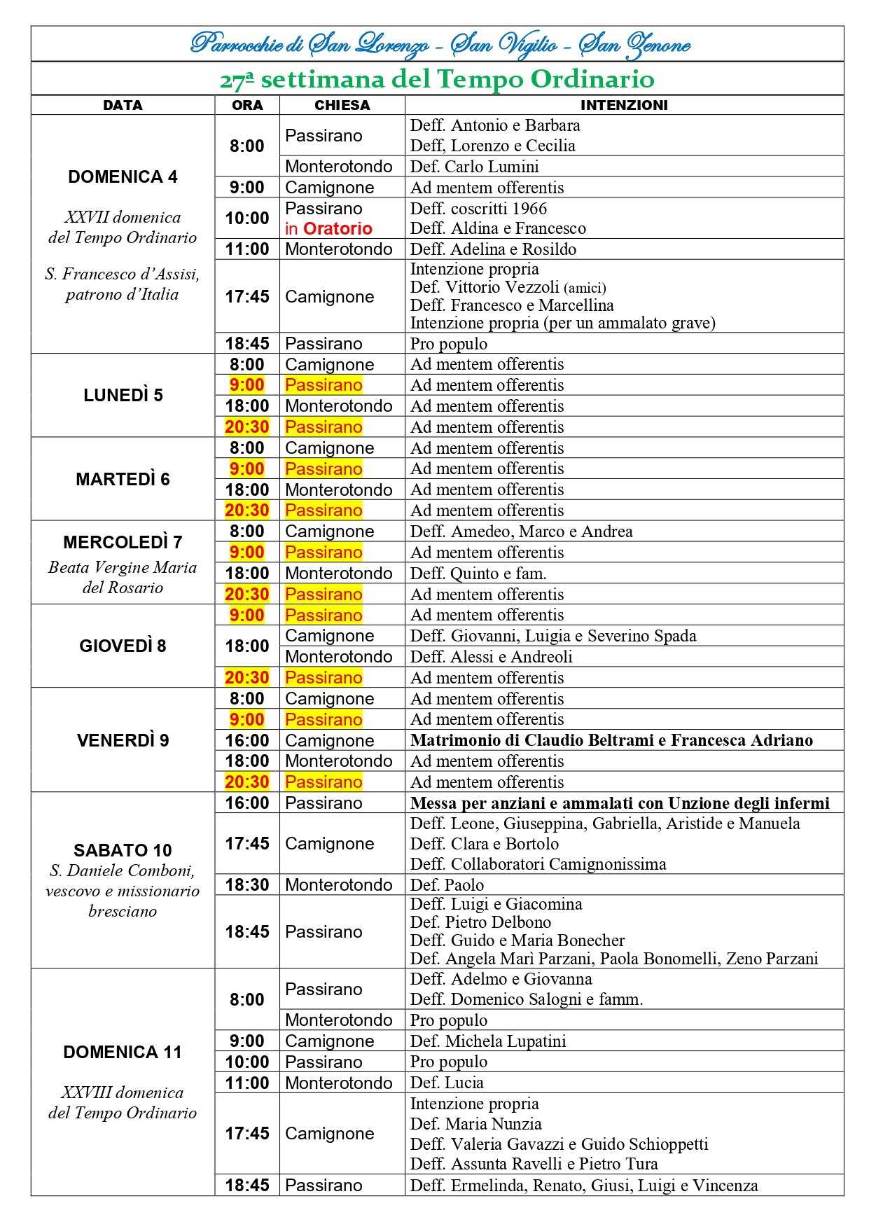 2026-10-04-11-2_page-0001