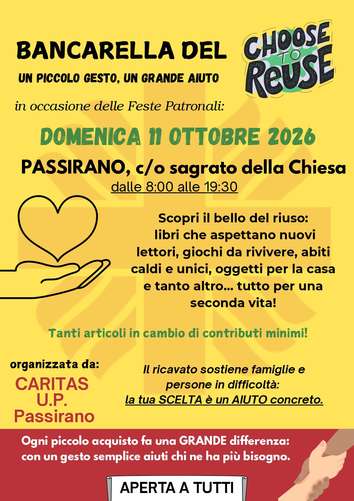 BANCARELLA DEL RI-USO 2026-1_page-0001