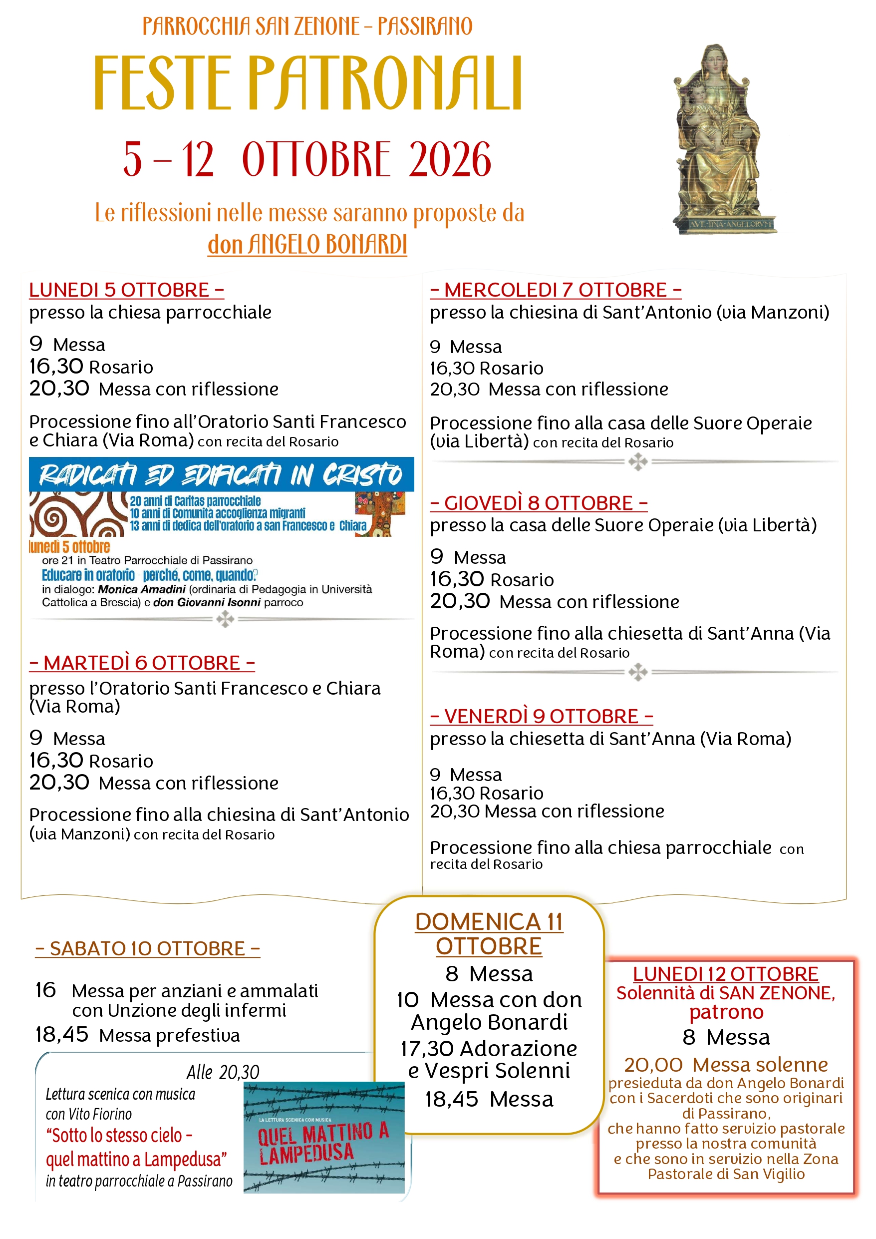 Locandina PROGRAMMA FESTE PATRONALI 2026_page-0001