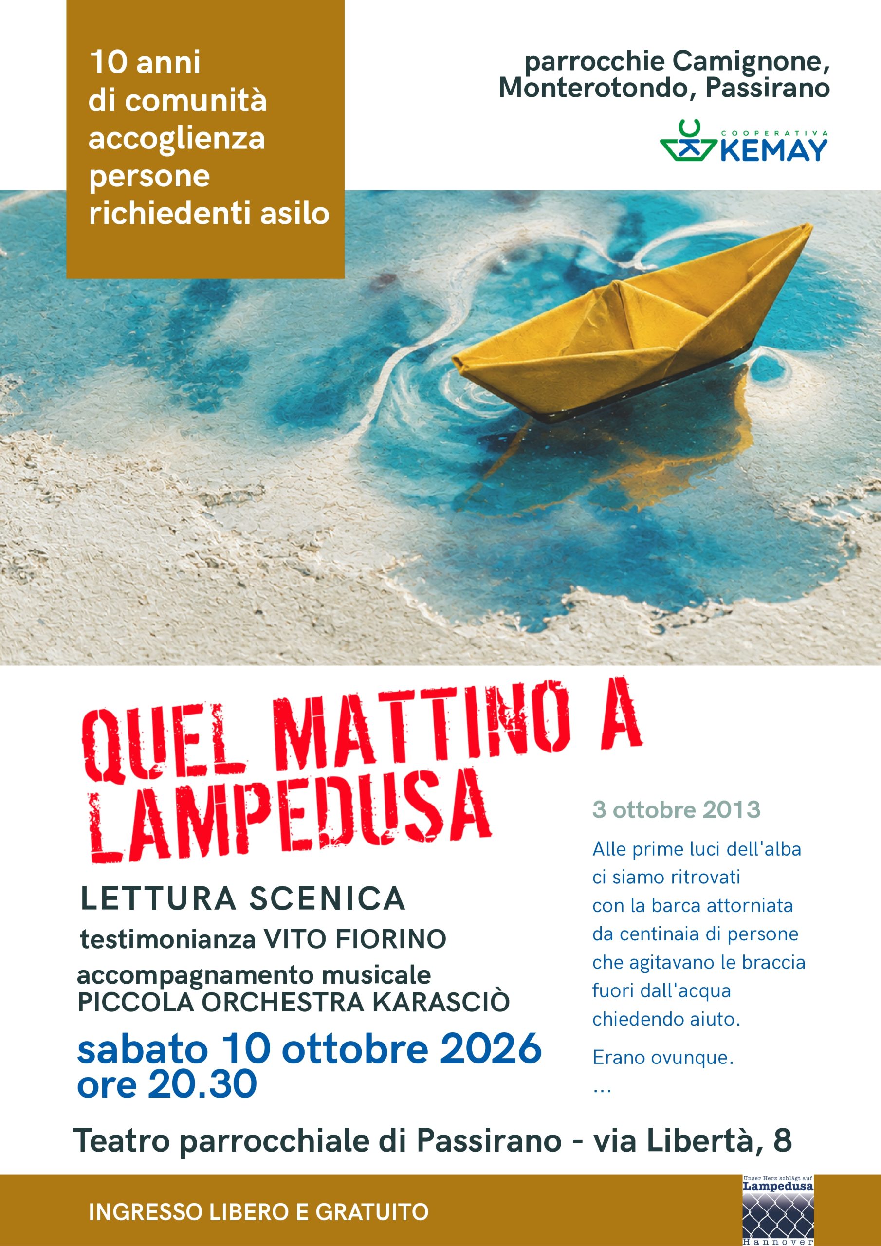 PASSIRANO _LAMPEDUSA_page-0001