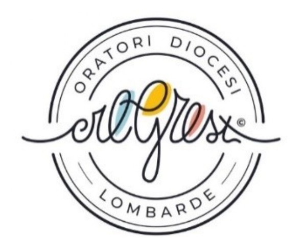 GREST logo cre-grest oratori