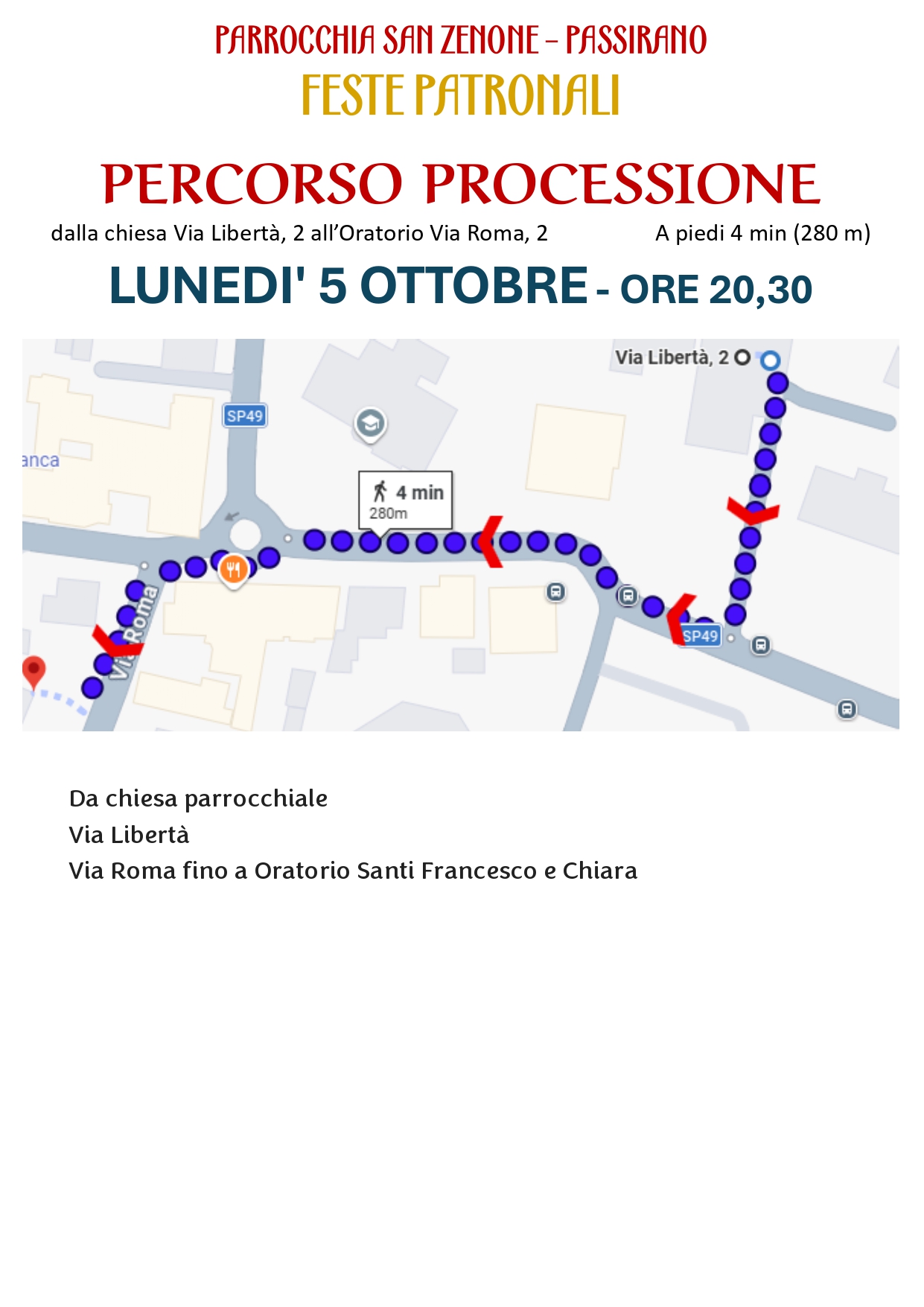 Percorso Processioni 2026 cartelli_page-0001
