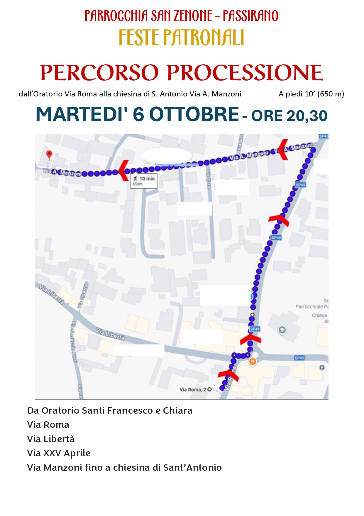 Percorso Processioni 2026 cartelli_page-0002