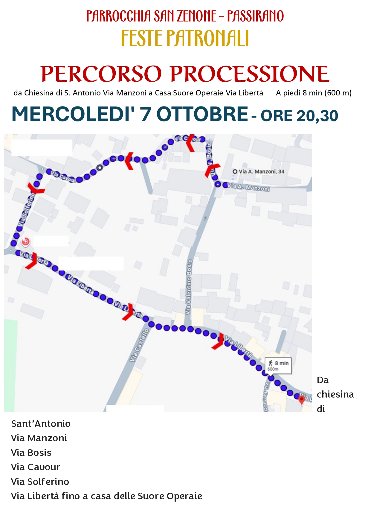 Percorso Processioni 2026 cartelli_page-0003