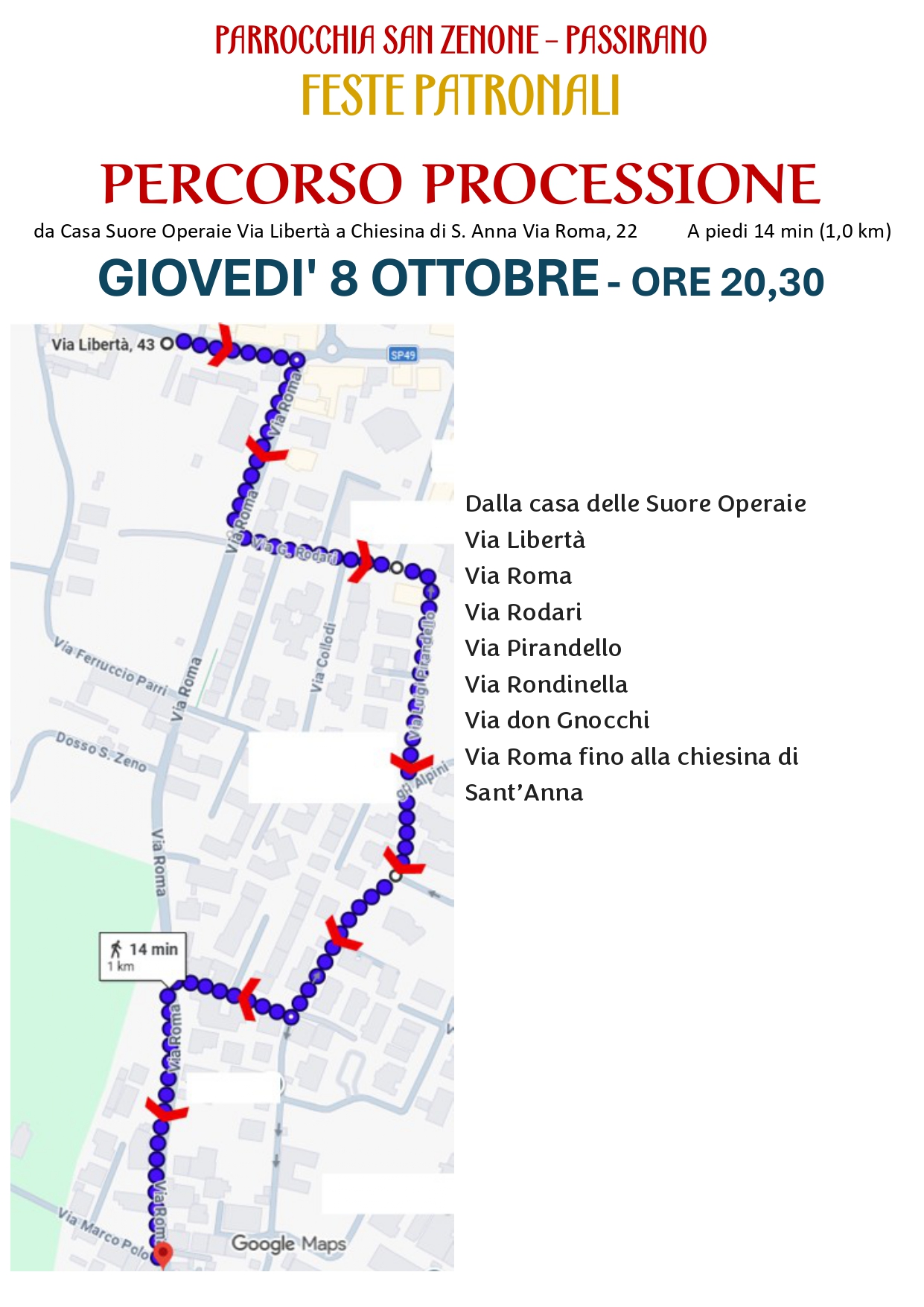 Percorso Processioni 2026 cartelli_page-0004