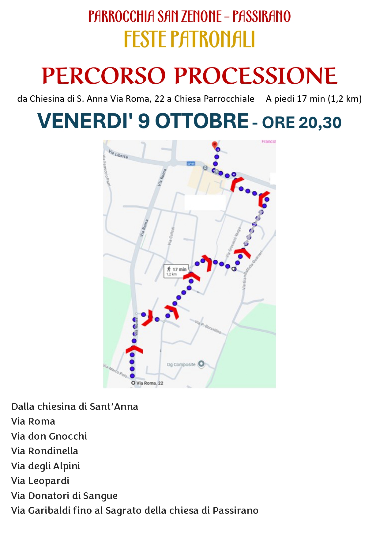 Percorso Processioni 2026 cartelli_page-0005